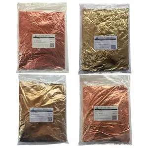 �ձ����ڸ���Fukudaͭ���������ͭ��ī1kgС��װ����������