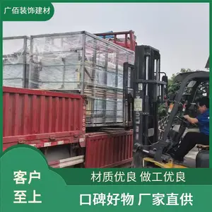 �����´ɸְ� ���������ڱ��ò� ����� ��������