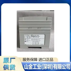日本供货IDEC和泉凸型蓝色电源状态指示灯YW1P-2EQ4S