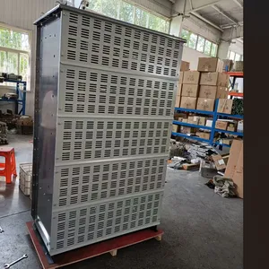 沼气发电防逆流保护装置的性能介绍