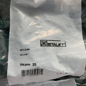 ��ӦSTAUFF �ܼ� SP-321.3-PP-DP-AS-M-W10