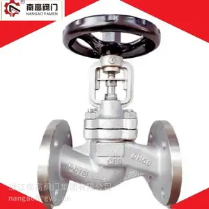 ���ƹ�ʽ��ֹ�� WJ41W-10P ����ֲ����͸�ʴ ��������й©