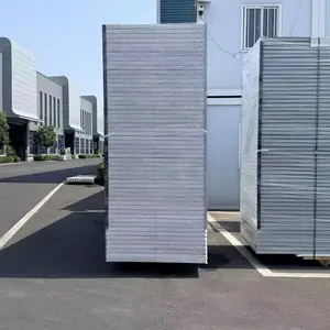 硅岩净化板 B1 级、岩棉净化板 A 级,河南***怎么选?