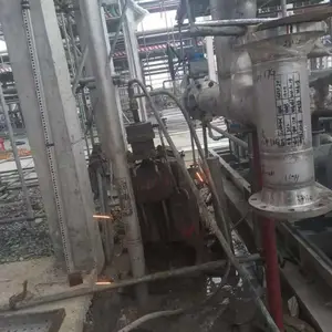 北京顺义地基注浆加固 道路路基沉降注浆 既有建筑地基补强