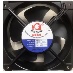 ԭװ��ƷTOBISHI TYPE 6550G1LF22-0T1 200V ȫ�����͸߷���