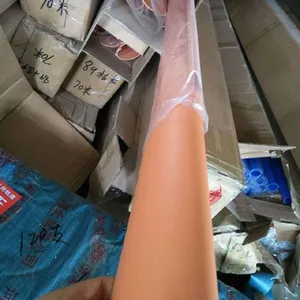 河北凯茂专业生产89走廊扶手 38过道扶手 140防撞