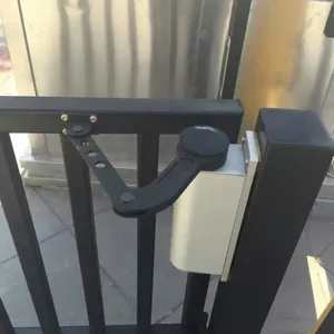 ��Ӧ�ȷ��� �ٲ��� ��ˮ��С���Ž�ϵͳ ͥԺ�綯���ۿ��Ż�������