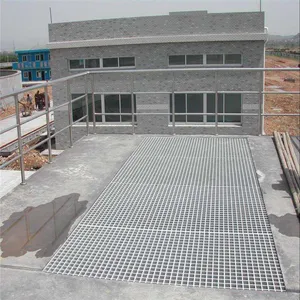 �����ֵع��ǰ岣���ָ�դ �ߵ����դ����