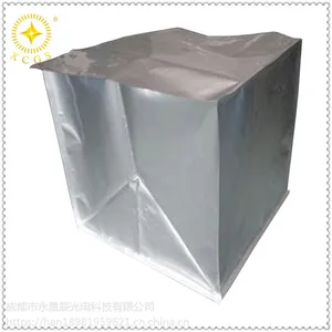 �ɶ�����רҵ�������ͳ��ں��˷�������������������������հ�װ��