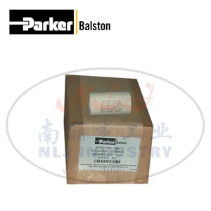Parker�ɿ�Balston��о050-05-BX