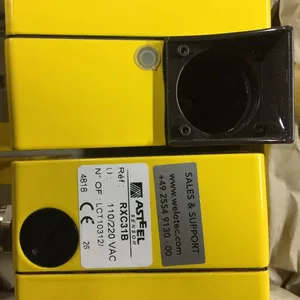 ʩ����SCHMERSAL ��ȫ��·�����TESZ1110/S/45����ģ��