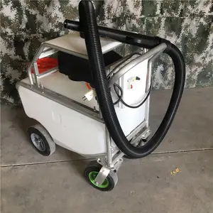 ���� 75L�綯�������� ��ֳ��������ʪ�� ����;�Ƴ�ʽ������