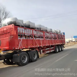 ������� ��Ӫ���Ӵ������ ���ͻ�е�豸��Ŀ���� ʱЧ�ȶ�