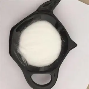 ����Դͷ���� ��Ӧ����Ϳ���ÿ��Ĳ���΢�� ��ϸ