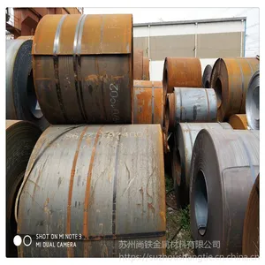��Ӧ��ǿ������������QSTE340TM*QSTE380TM��Ʒ�ֻ������ȫ***