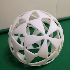 ����רע3d��ӡ���ְ��������ң�ģ������࣬�߾��ȸ�Ʒ��