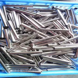 佛山304不锈钢毛细管现货批发