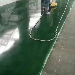 �����ܷ�̻���ƺ������С�ɰ�20kg