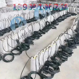 品牌镁阳极图片及价格