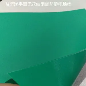 ������«��������̨�澳������ �����������