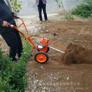 �ĳ�̱���ʽ԰���̻����ݻ� С�ͱ�Яʽ��ݻ� ��ѵ綯��ݻ�