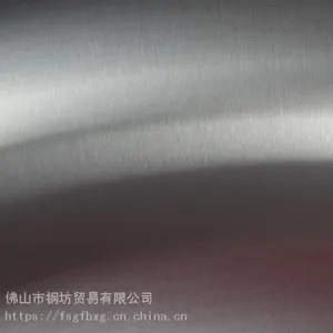 304#������½�ֱ��ѩ��ɰ��