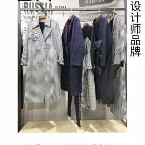 ����Ʒ���ۿ�Ůװһ�ֻ�Դ��Ӧ���� ͫ��Ʒ���ۿ�Ůװ***Ůװֱ����Դ Ʒ���ۿ�Ůװ��Դ