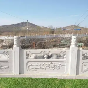 ������ʯ������������-ʯ�����廤����������Ӧ