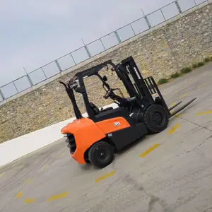 ��̨�ۿڼ�װ����˲泵3T�����ŷŲ��ͷ������泵����ֱ��
