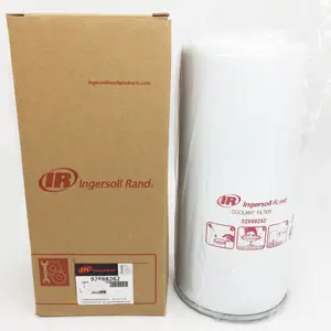 英格索兰空气压缩机配件 油滤92888262 原装*** 厂家直销