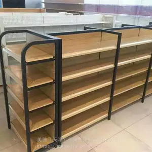�ֽṹ���л��ܾ�ƷĸӤ���ľ�չʾ�ܵ���˫����ϸ��ƻ��ܹ���