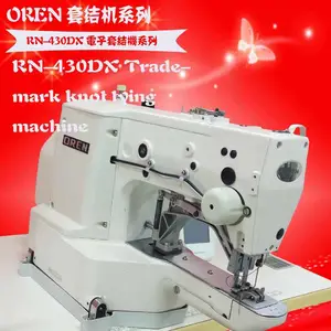 ����RN-430DX��ʥ����ë��� ֩������� �ٷ���λ������С�ͻ�����