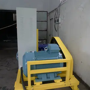 �¹�����MAHA M 100/300 E?���������ⳬ��ѹ��ϴ��