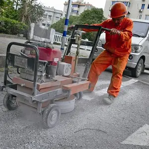 ����������·���߻� ����������� ���߳��߻� ��·����ϳ�������������