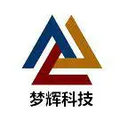 ��˾logo