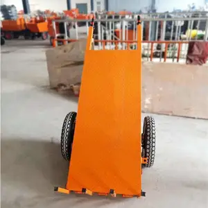 ���ڿ��õ綯���ϳ� ��������ɳ��ת�˳� ���̳��Ҷ��� �綯��ש��