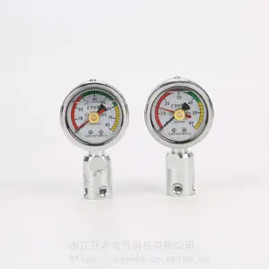 BZY50/80 DN10�۲�֧�ܿ���ѹ����