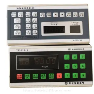 XK3110A�����Ǳ�|XK3110A���Ͽ�����|XK3110A������ʾ��