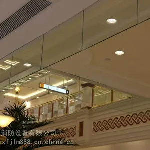 �Ĵ����̴����б꣬�Ĵ�����������б꣬�Ĵ������б�۸�