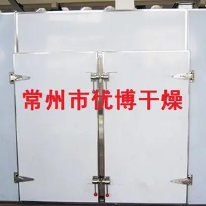 CT-C�ȷ�ѭ�����䳣���Ų����ﳧ������С��ʳƷ��ɻ������豸