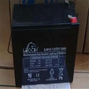 ��ʿ����DJM12120ʵ������/��ʿ���ر�׼�ߴ�