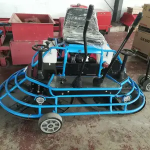 ����������Ĩ��� ˮ���ƺĨ��� �ַ�Ĩ��� �����չ������