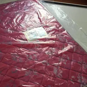 �������ϴ�|�������ϴ��Ӷ���|���͸���������ϰ�װ����������