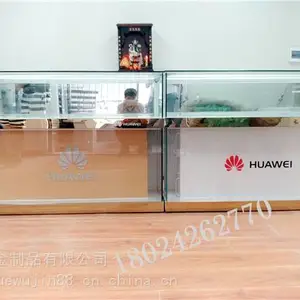 �鱦չ�� ŷʽ����̨��̨ ��Լ����С�ֻ�