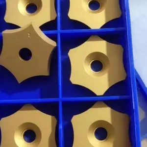�ֹ�ȥë�̵�Ƭ������к���ΰ̵�Ƭ��ͷ1��2��3��4��5