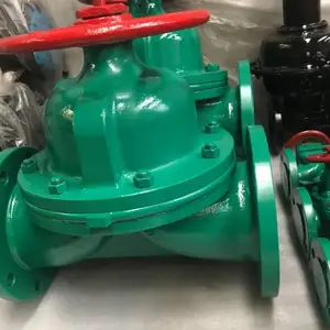 ��ʽ�Ľ���Ĥ�� G41J-10 �ֶ������Ľ���Ĥ�� G41J ���ܷ�ضϷ�