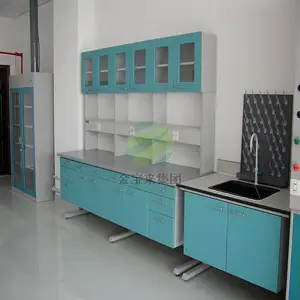 ����ʵ����̨�� ʵ���ҼҾ� ���ڸ�ľʵ��̨ ȫ��ʵ���ҼҾ�ʵ��̨����