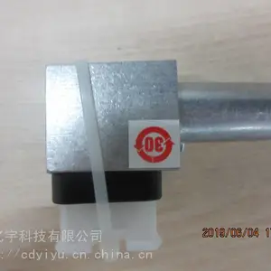 ��Ӧ�¹�REXROTH��ʿ��ѹ���̵���HED8OP-20/350K1