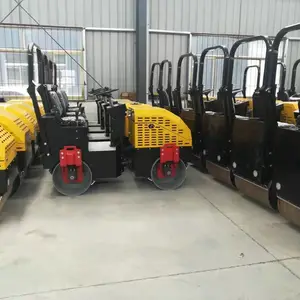 2��ѹ·�� �ַ�ѹ·�� ��ѹ·�� ·����ѹ�� С��������ѹʵ��
