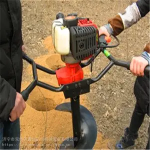������ ������ӻ�Ч���� ����� ʩ�ʴ��ѻ� ��Ѩ��